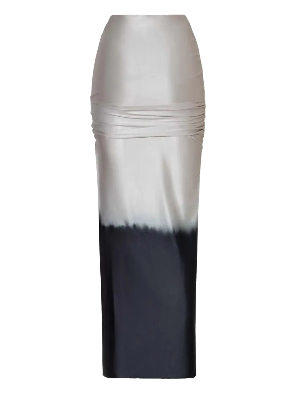 Baobab Corriente wikkelrok Wit