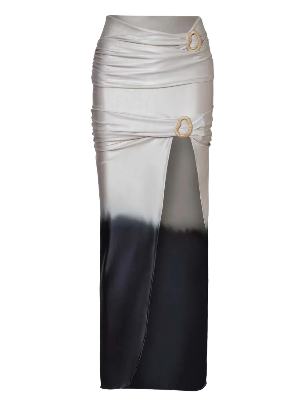 Baobab Corriente pareo | White | Image 1