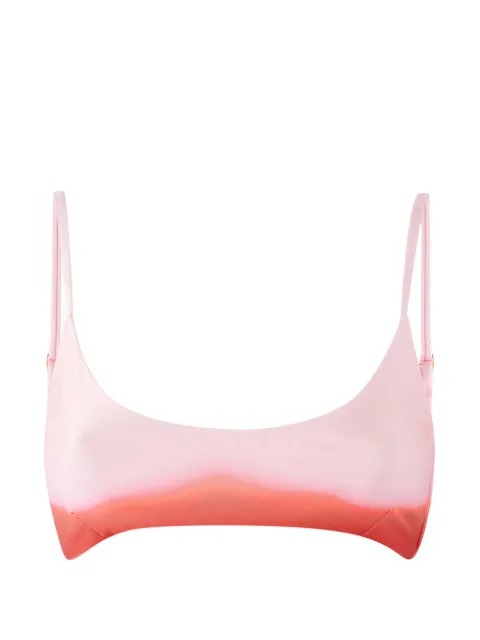 Baobab top de bikini Itala