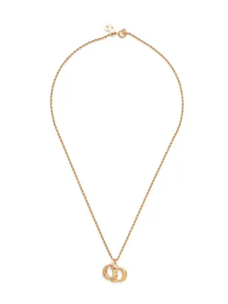 Christian Dior Pre-Owned