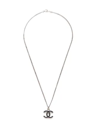 CHANEL Pre-Owned