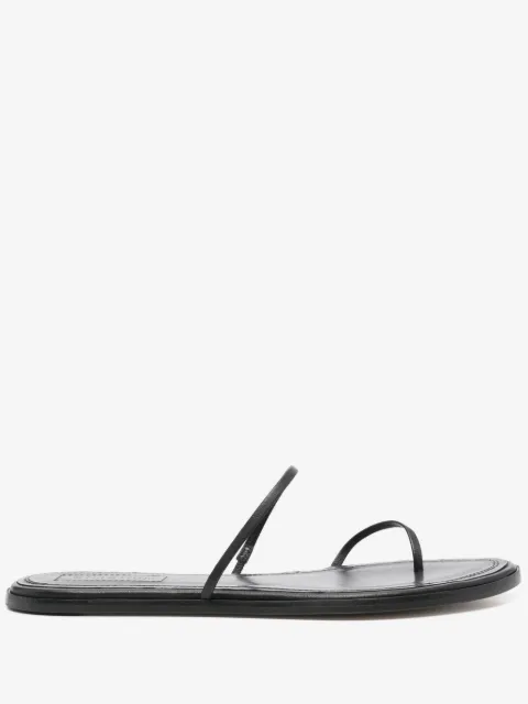 ARMARIUM Ottavia sandals