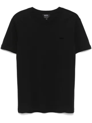 A.P.C.