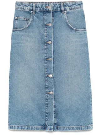 Stella McCartney
