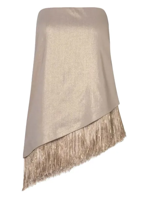 Baobab Nella top