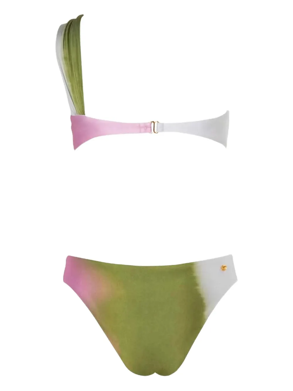 Baobab Maple bikini bottoms | Bikinis | Image 2