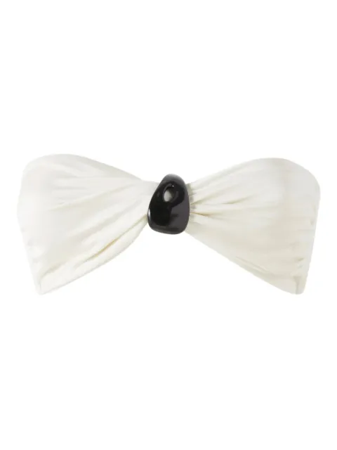 Baobab top de bikini Vera
