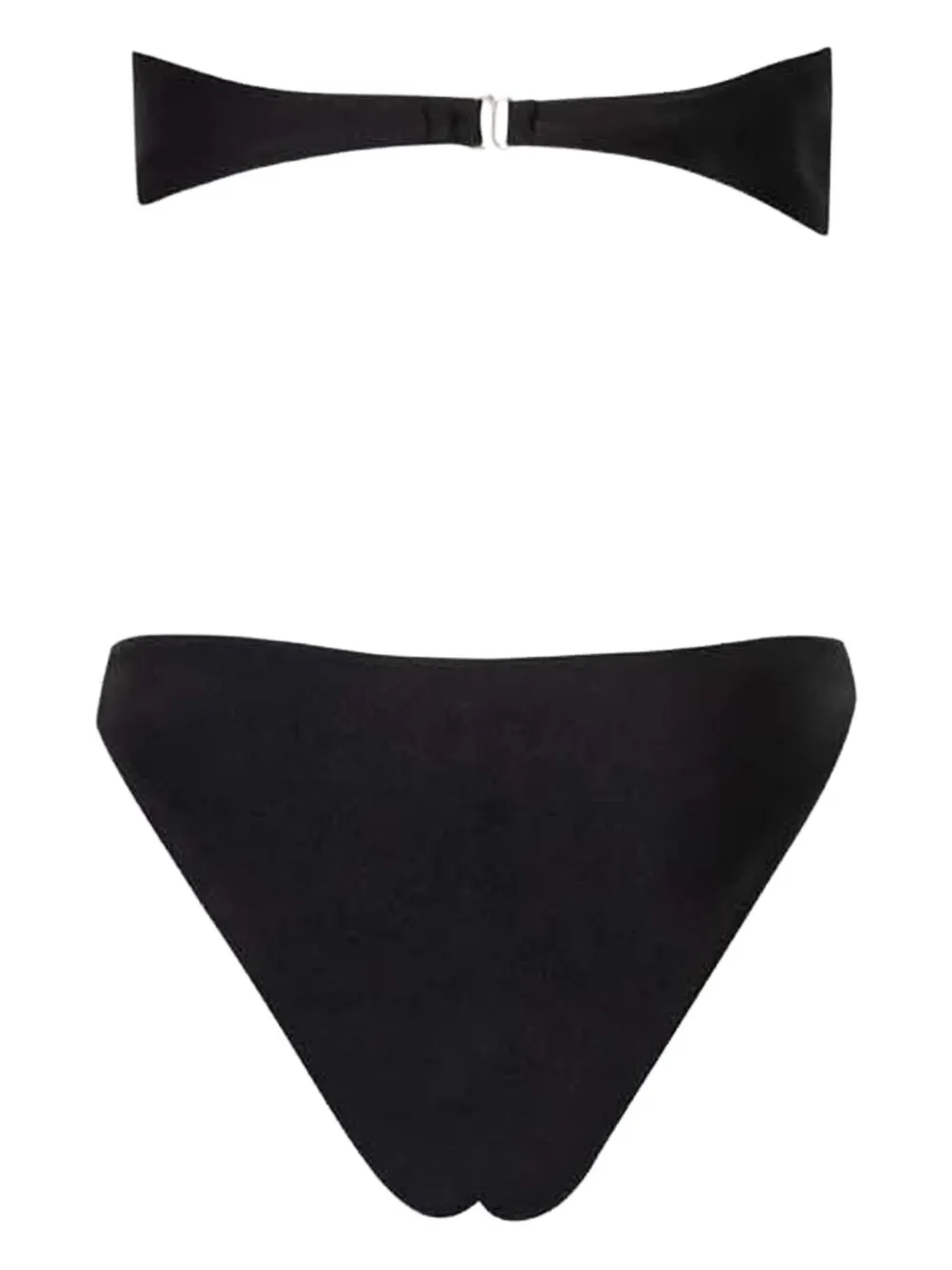 Baobab Vera Bikini In Multi