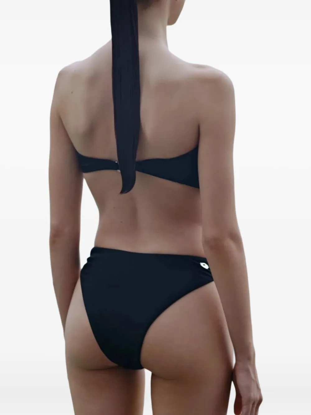 Baobab Vera Bikini In Multi