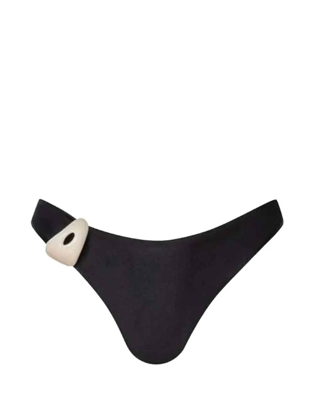 Baobab Bikini Vera - Nero