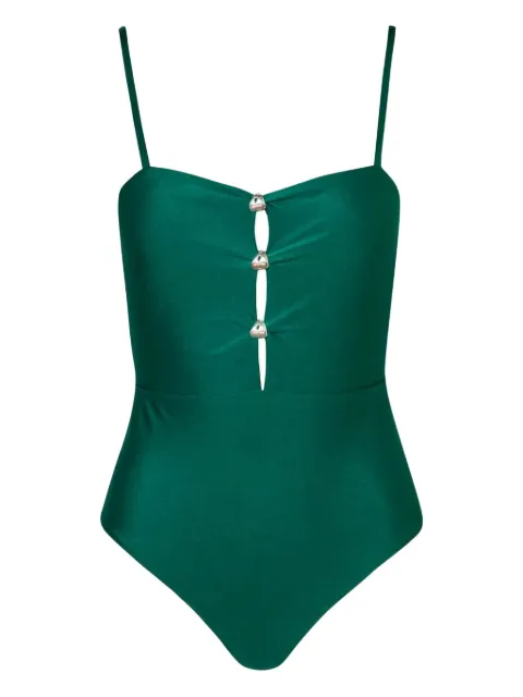 Baobab traje de baño Palm