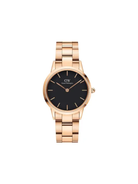 Daniel Wellington Iconic Link 32mm