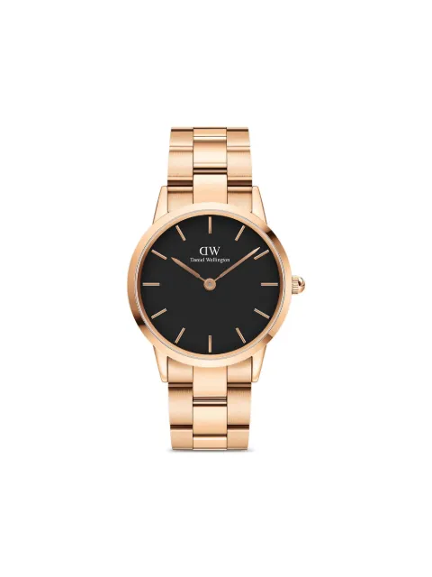 Daniel Wellington Iconic Link 40mm