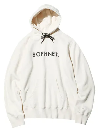 Sophnet.