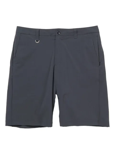 Sophnet. Stretch Active 短裤