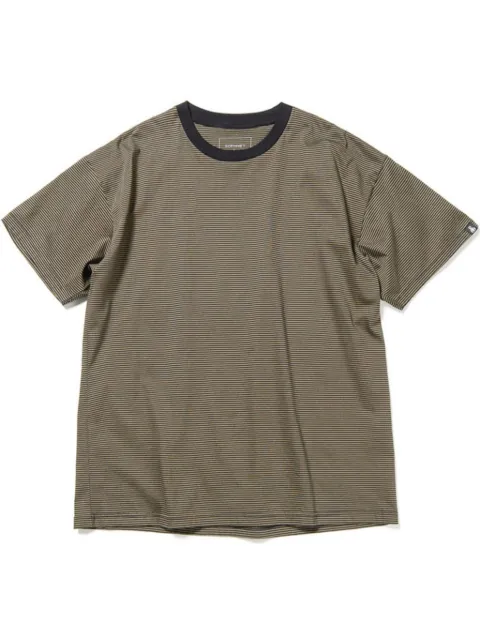 Sophnet. Albini T恤