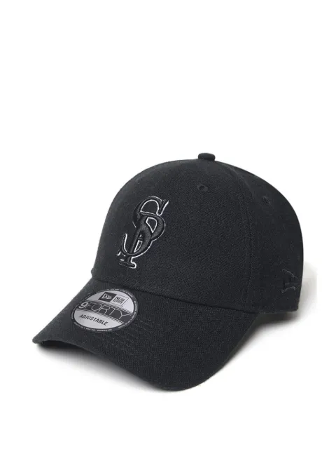 Sophnet. x New Era 9Forty 棒球帽