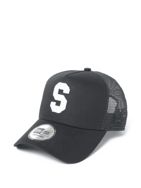 Sophnet. New Era 棒球帽