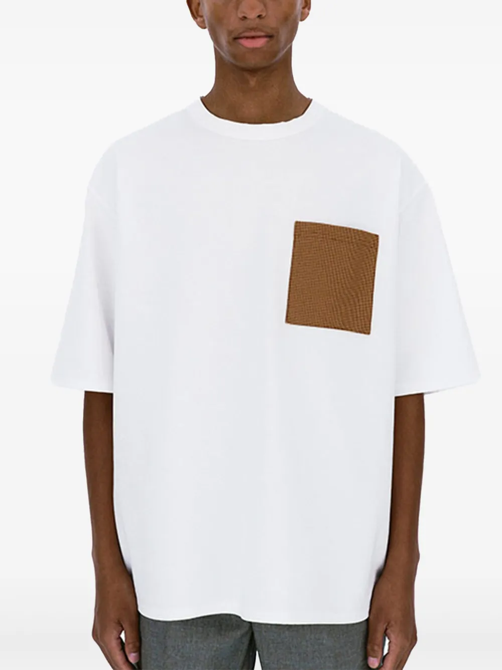Sophnet. x Kvadrat 迷你波点T恤 | T恤 | Image 2
