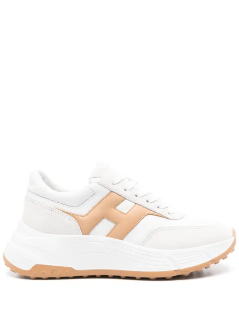 Hogan H669 sneakers