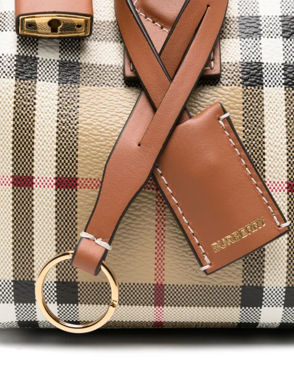 ウッディ様専用】BURBERRY バーバリー 130