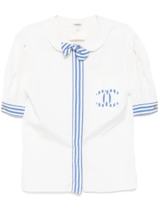 CHANEL Pre-Owned
