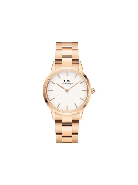 Daniel Wellington Iconic Link 32mm