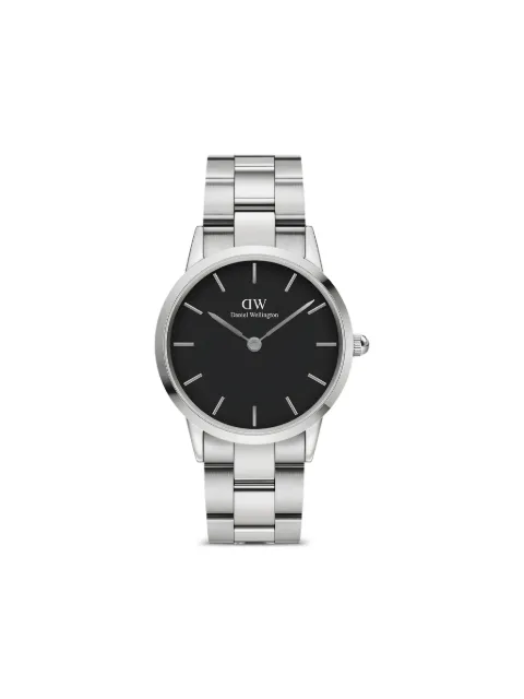 Daniel Wellington Iconic Link 40mm