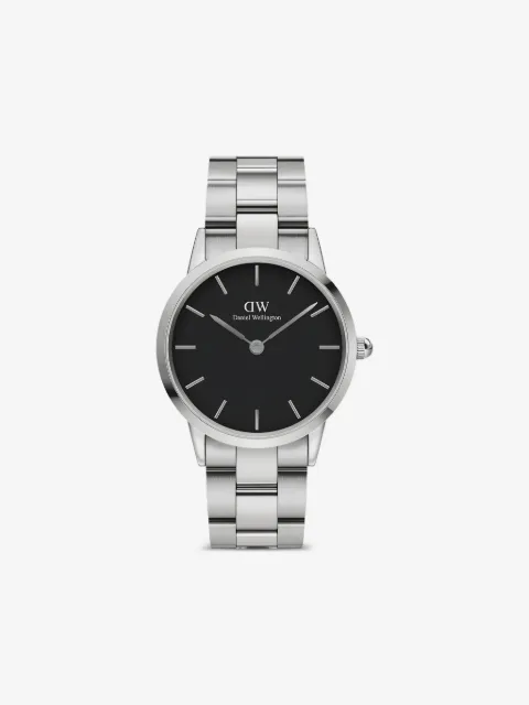 Daniel Wellington Iconic Link 40mm