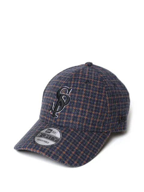 Sophnet. x New Era 9Forty 棒球帽