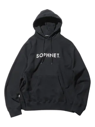 Sophnet.