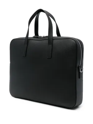 Karl Lagerfeld ビジネスバッグ メンズ通販 - FARFETCH Karl Lagerfeld ビジネスバッグ メンズ通販 - FARFETCH