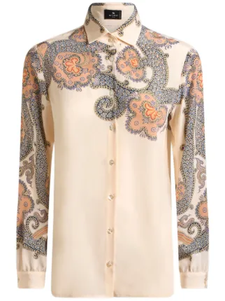 ETRO