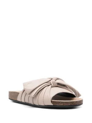JW ANDERSON ハレリナシュス ANW41031B 18190 27666553_57995281_1000.jpg