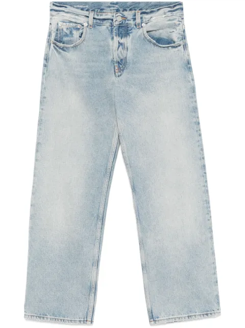 ARMARIUM Fergus jeans