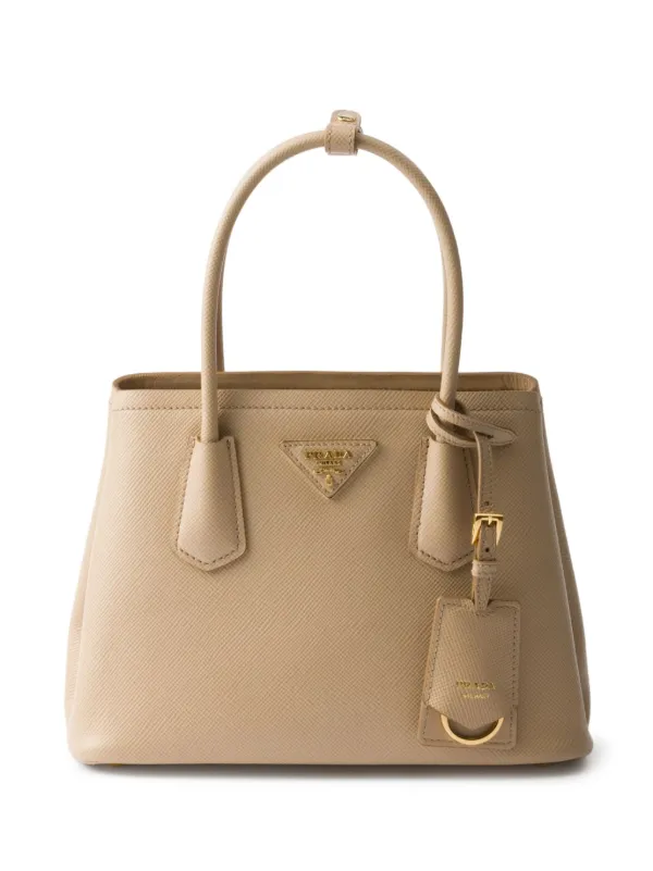 ☆訳あり破格値☆PRADA ハンドバッグ 三越伊勢丹 | PRADA/プラダ_Women通販 | プラダ ダーリン ソフト