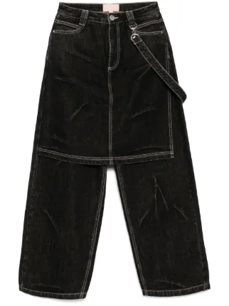 BAPY BY *A BATHING APE®