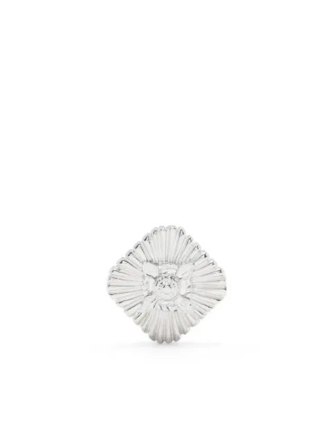 Toga Concho earrings