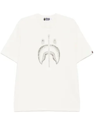 A BATHING APE®