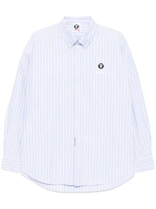 AAPE BY *A BATHING APE®