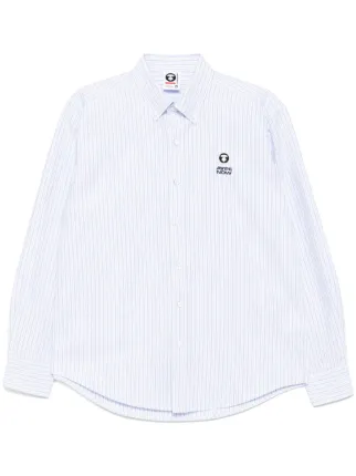 AAPE BY *A BATHING APE®