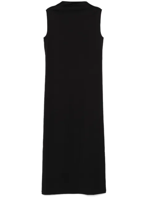ARMARIUM Glenda maxi dress