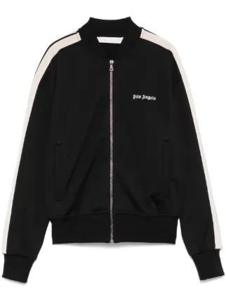 Palm Angels