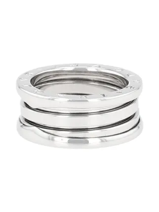 Bvlgari Pre-Owned
