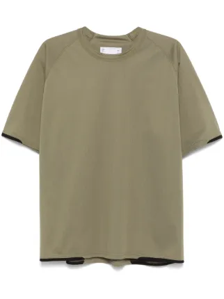 sacai