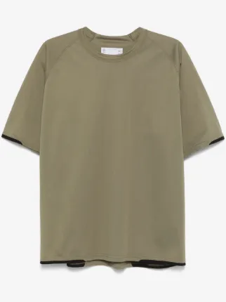 sacai