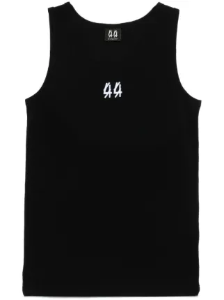 44 LABEL GROUP