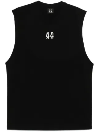 44 LABEL GROUP