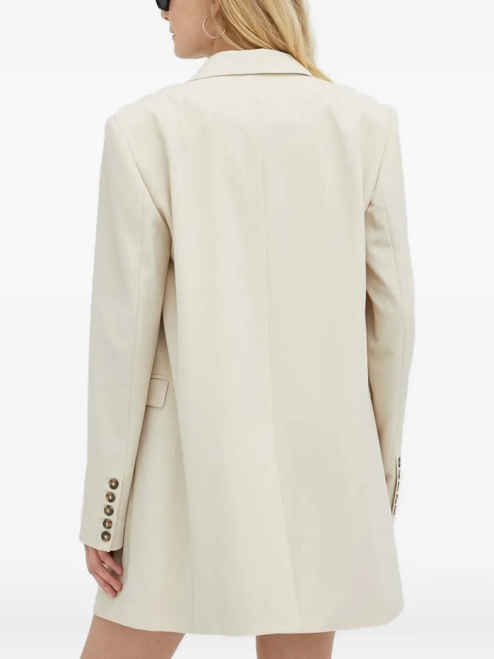 HERSKIND single-breasted blazer | Blazers | Image 2