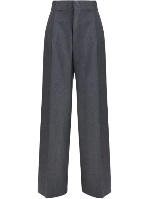 SA SU PHI pantalones Bogart